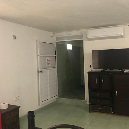 Oyo Hotel El Paraiso, Tabasco Huimanguillo Экстерьер фото