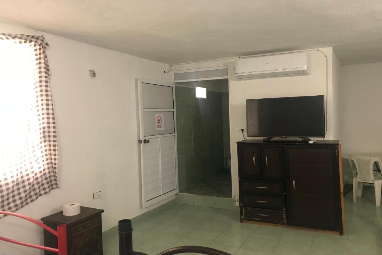 Oyo Hotel El Paraiso, Tabasco Huimanguillo Экстерьер фото